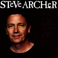 Steve Archer