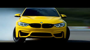 Fast Furious 9 Official Trailer 1 2020 Video Dailymotion Films, drawing, funny, fast & furious. fast furious 9 official trailer 1 2020
