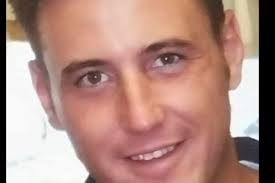 Fundraiser by Claire Louise : Michael