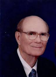 Edgar Ray Lanning Obituary January 3, 2017