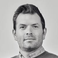 Kyle Zorn Email & Phone Number