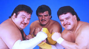 Alvarado brugte oprindeligt navnet brazo de oro jr. Muere El Brazo De Oro Marca Claro Mexico