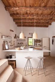 Ibiza Villa Rental On Welcome Beyond Interior Design Rustic Rustic Kitchen Interior Design Kitchen
