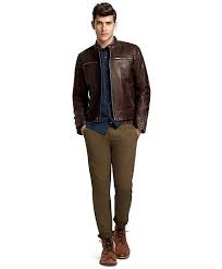 Pin On Men S Fashion