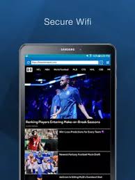 This document was created and maintained by goryus, the author. Cocoon Vpn Browser Secure Private And Fast Apk 1 0 17 Download For Android Download Cocoon Vpn Browser Secure Private And Fast Apk Latest Version Apkfab Com