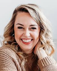 Find Career Counseling Therapists and Psychologists in Greenland, NH