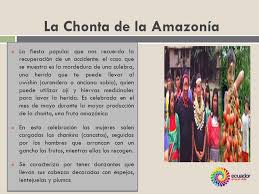 We did not find results for: Elaborado Por Jimmy Chavez Darwin Yupangui Tradiciones Del Ecuador Ppt Descargar