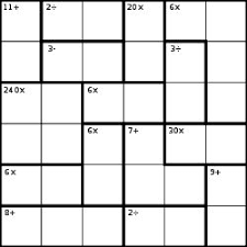 Whether the skill level is as a beginner or something more advanced, they're an ideal way to pass the time when you have nothing else to do like waiting in an airport, sitting in your car or as a means to. Kenken Logic Puzzles Maths Puzzles Math Riddles
