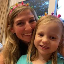 Christine Silkworth and Will Silkworth's Wedding Website