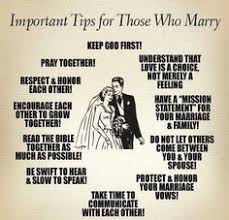 I am deeply discouraged by catholic bishops who say catholics cannot support same. Catholic Christian Life Marriage Quotes
