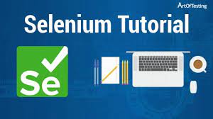 Selenium Tutorial Beginner To Advanced Artoftesting