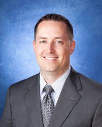 Alexander Lund's Instagram, Twitter & Facebook