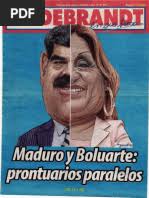 2020 03 06 Hildebrandt en Sus 13 PDF