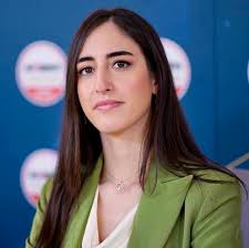 Marianna Ricciardi added a new photo.