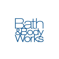 53 results for gift card bath and body works. 50 Off Bath Body Works Coupon Codes July 2021