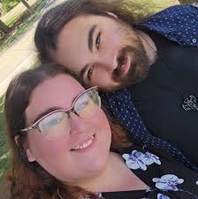 Fire in Metairie near Vets and West Esplanade