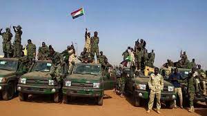 South sudan)‏ هي بلد غير ساحلي في شمال شرق أفريقيا التي نالت استقلالها من السودان في عام 2011. Ø§Ø´ØªØ¨Ø§ÙƒØ§Øª Ù…Ø³Ù„Ø­Ø© Ø¹Ù„Ù‰ Ø§Ù„Ø­Ø¯ÙˆØ¯ Ø¨ÙŠÙ† Ø§Ù„Ø³ÙˆØ¯Ø§Ù† ÙˆØ¥Ø«ÙŠÙˆØ¨ÙŠØ§ Ø§Ù†Ø¨Ø§Ø¡ Ø¹Ù† Ù…Ù‚ØªÙ„ Ø¶Ø§Ø¨Ø· Ø¨Ø§Ù„Ø¬ÙŠØ´ Ø§Ù„Ø³ÙˆØ¯Ø§Ù†ÙŠ ÙˆÙ†Ø²ÙˆØ­ ÙˆÙ‚ØªÙ„Ù‰ ØªØ§Ù‚ Ø¨Ø±Ø³