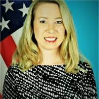 200+ "Barb Barnett" profiles