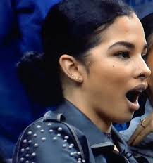 Amber Tyree (@ambertyree23)