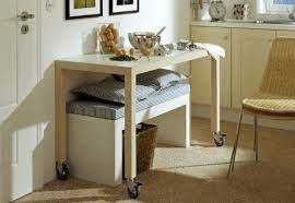 احدث اشكال طاولات طعام صغيرة للمطبخ 2017 مشاهير