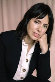 Carrie & Barry (TV Series 2004–2005)