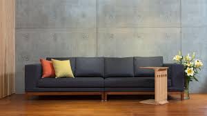 有情門設計家具 星野闊沙發starry night furniture decor home decor