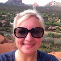 40+ "Laura Mcmaster" profiles