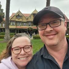 Just Mercy by Bryan Stevenson