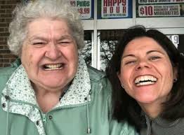 Ethel L Cave Obituary March 14, 2022