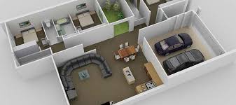 Create detailed and precise floor plans. 3d Floor Plan Design Services 3d House Design Services