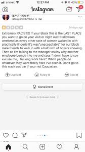 4.3 based on 898 reviews. Jovan Aka Jaydot Jayd0t Twitter
