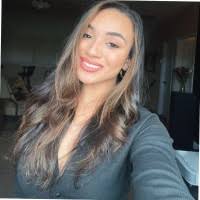 Nicole Hayes Email & Phone Number