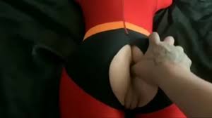 Cosplay de Violeta - XVIDEOS.COM