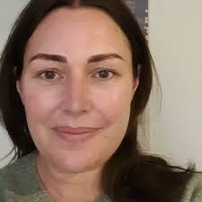 Megan Keyes على X: "So proud of @FrankOberklaid! https://t.co/Uw9jN8sMBW"