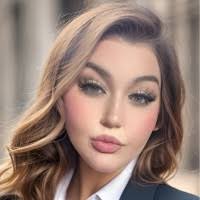 300+ "Bethany" profiles