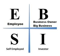 Bring your club to amazon book clubs, start a new book club and invite your friends to join, or find a club that's right for i would encourage any entrepeneur to read and any aspiring individual who wants to create more financial freedom in their lives. Tax Free Wealth Book Review Safemoon Bitmart Buying