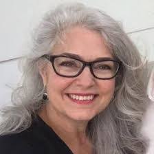 Jeanine Redman's Instagram, Twitter & Facebook