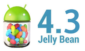 Download And Install Android 4 3 Xxugmj9 Jelly Bean On Your Samsung Galaxy S3 Gt I9300 Android Samsung Galaxy Samsung