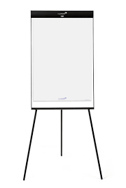 Flipcharts