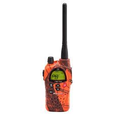 Talkie Walkie Midland G9 Pro Blaze Booster Noir Achat Talkie Walkie Pas Cher Avis Et Meilleur Prix Cdiscount