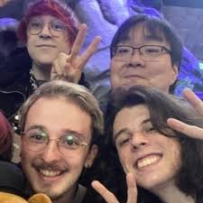 Fausto Ferreira Martins Junior (faustoferreiramartinsjunior)