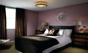 We love a good budget bedroom makeover. Cheap Bedroom Ideas Colour Low Budget Design House N Decor