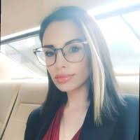 60+ "Mucciante" profiles