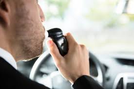 Check spelling or type a new query. Alkohol Am Steuer Bussgeldkatalog 2021