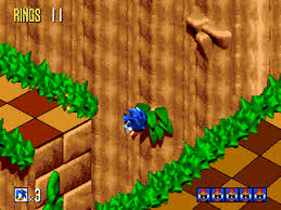Sega Online Emulator Download sega saturn emulators and play sega saturn video games on your windows, mac, android, linux and ios devices!