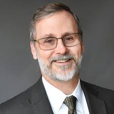 Indianapolis Neighborhood Housing Partnership (INHP)