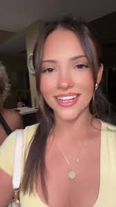 🤧🤧@Karah Williams