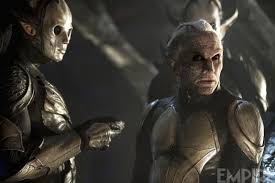 God of thunder marks thor's first standalone appearance in a video game and features the the game was released on may 3, 2011 in north america and is available on all major video game. New Thor The Dark World Images Feature Tom Hiddleston Chris Hemsworth