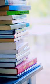Mijn 2019 Boeken Top 10 Het Magische Verhaal Van De Verteller