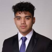 900+ "Samman" profiles